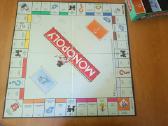 Monopolis - nuotraukos Nr. 5