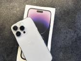 iPhone 14 Pro