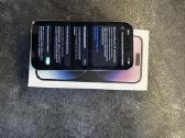 iPhone 14 Pro - nuotraukos Nr. 2