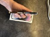 iPhone 14 Pro - nuotraukos Nr. 3