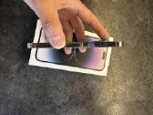 iPhone 14 Pro - nuotraukos Nr. 4