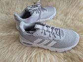 Adidas kedai