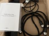 Naim Supernait, Nd5xs2, Cd5xs - nuotraukos Nr. 5