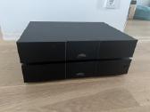 Naim Supernait, Nd5xs2, Cd5xs - nuotraukos Nr. 6