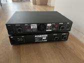 Naim Supernait, Nd5xs2, Cd5xs - nuotraukos Nr. 7