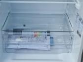 Naujas Hkgk18055ci,aukštis tik 177,3 cm plotis 54, - nuotraukos Nr. 11