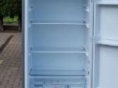 Naujas Hkgk18055ci,aukštis tik 177,3 cm plotis 54, - nuotraukos Nr. 15