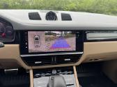 23 Porsche Cayenne S Platinum Edition Awd - nuotraukos Nr. 17