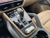 23 Porsche Cayenne S Platinum Edition Awd - nuotraukos Nr. 18