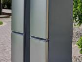 Naujas Hkgk18055ci,aukštis tik 177,3 cm plotis 54, - nuotraukos Nr. 24