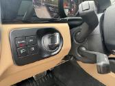 23 Porsche Cayenne S Platinum Edition Awd - nuotraukos Nr. 29