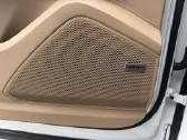 23 Porsche Cayenne S Platinum Edition Awd - nuotraukos Nr. 31