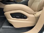 23 Porsche Cayenne S Platinum Edition Awd - nuotraukos Nr. 20