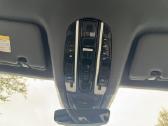 23 Porsche Cayenne S Platinum Edition Awd - nuotraukos Nr. 32