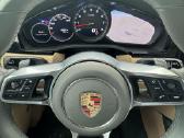 23 Porsche Cayenne S Platinum Edition Awd - nuotraukos Nr. 14