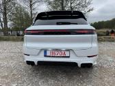 23 Porsche Cayenne S Platinum Edition Awd - nuotraukos Nr. 10