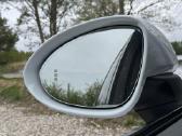 23 Porsche Cayenne S Platinum Edition Awd - nuotraukos Nr. 33