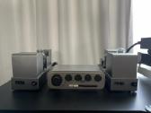 Quad II