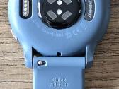 Garmin Venu 2 išmanusis laikrodis – puikios būklės - nuotraukos Nr. 4