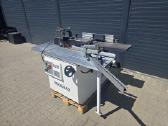 Daugiafunkcinės staklės Toolmax K310 - nuotraukos Nr. 3