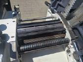 Daugiafunkcinės staklės Toolmax K310 - nuotraukos Nr. 9