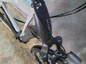 Bianchi T-tronik 2023m - nuotraukos Nr. 2
