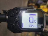 Bianchi T-tronik 2023m - nuotraukos Nr. 3