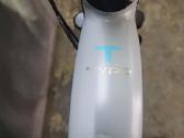 Bianchi T-tronik 2023m - nuotraukos Nr. 4