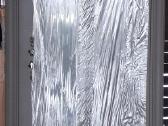 Naujos plieninė vidaus išorės durys 205x86 - nuotraukos Nr. 4