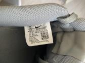 Nike Court Vision Low Grey Eur 42.5 - nuotraukos Nr. 5
