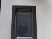 Muzikos grotuvas Fiio Jm21 su Dac ir bt - nuotraukos Nr. 5