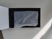 Muzikos grotuvas Fiio Jm21 su Dac ir bt - nuotraukos Nr. 6