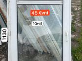 Nauji ir naudoti plastikiniai langai pigiau - nuotraukos Nr. 6