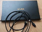 Hpe Aruba CX 6100 48g 4sfp+ Switch (Jl676a)