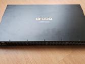Hpe Aruba CX 6100 48g 4sfp+ Switch (Jl676a) - nuotraukos Nr. 3