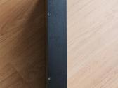 Hpe Aruba CX 6100 48g 4sfp+ Switch (Jl676a) - nuotraukos Nr. 5