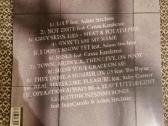 Rat Heart - Dancin' In The Streets / Vinyl 2lp on - nuotraukos Nr. 2