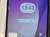 Planšetinis Lenovo M8 4gen 4G su Igo žėmėlapiais - nuotraukos Nr. 2