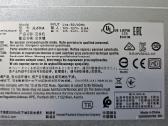 Hpe Aruba CX 6100 48g 4sfp+ Switch (Jl676a) - nuotraukos Nr. 6