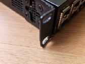Hpe Aruba CX 6100 48g 4sfp+ Switch (Jl676a) - nuotraukos Nr. 7