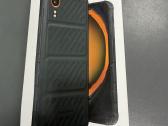 Samsung xcover 7 128gb Naujas