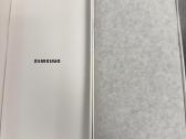 Samsung xcover 7 128gb Naujas - nuotraukos Nr. 2