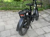 Radrunner 1 rad power bikes - nuotraukos Nr. 3