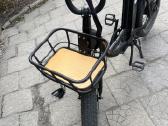Radrunner 1 rad power bikes - nuotraukos Nr. 4