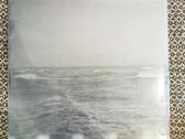 Raum - Daughter / 2xlp Vinyl (Grouper, Jefre Cantu - nuotraukos Nr. 2