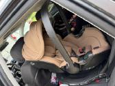 Cybex priam v4 4 in 1 vezimas - nuotraukos Nr. 2