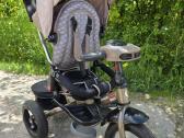 Nakko Team Trike - nuotraukos Nr. 2