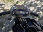 Nakko Team Trike - nuotraukos Nr. 7