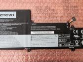Lenovo , Asus, Acer originalios naudotos baterijos - nuotraukos Nr. 14