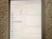 iPad 8 kartos (8th Gen) 128gb Wi-fi.